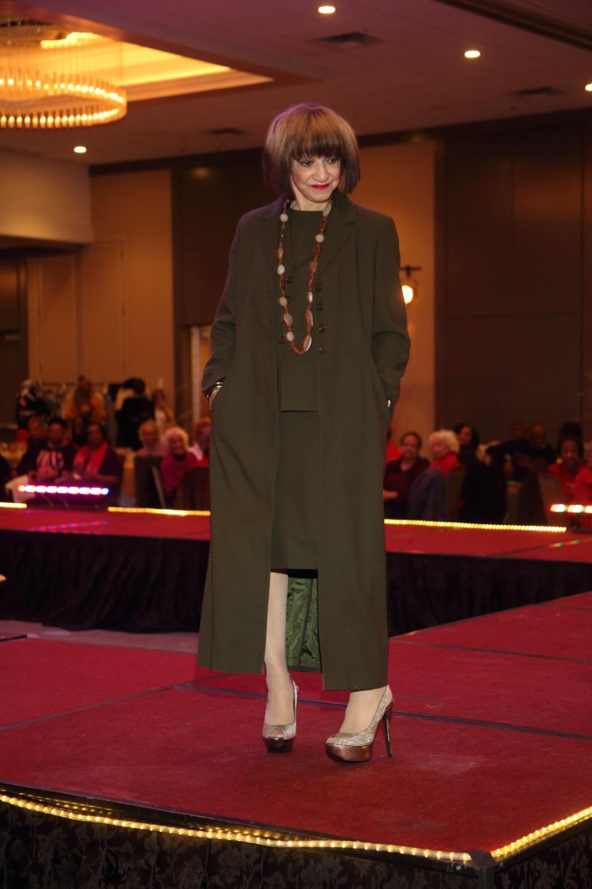 021520YWCAFashionShow_048.JPG